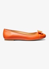 Michael Kors Honey Ballet Flat