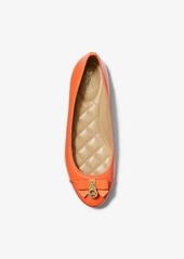 Michael Kors Honey Ballet Flat