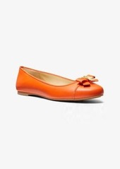 Michael Kors Honey Ballet Flat