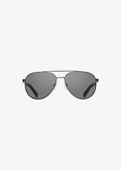 Michael Kors Jax Sunglasses