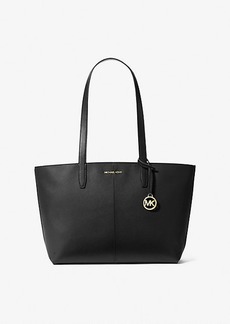 Michael Kors Jet Set Medium Tote Bag