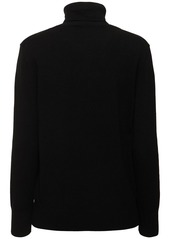 Michael Kors Joan Cashmere Turtleneck Sweater