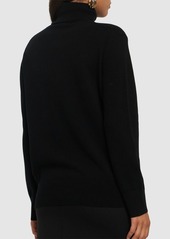 Michael Kors Joan Cashmere Turtleneck Sweater