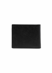 MICHAEL Michael Kors 'Harrison' fold over wallet