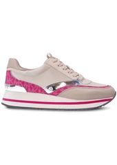 Michael Kors Mariah low-top sneakers