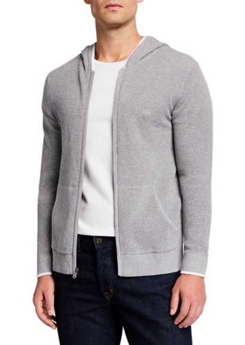 michael kors sweaters mens sale