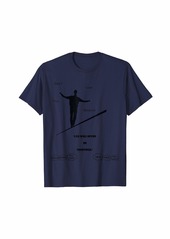 Michael Kors Michael: Deep Meaningful T-Shirt