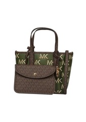 Michael Kors Bags