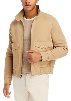 Michael Kors Outerwear - Up to 79% OFF