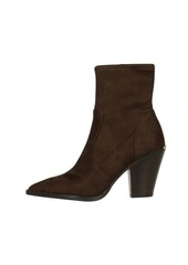 Michael Kors Boots Brown