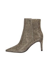 Michael Kors Boots Grey