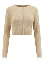 MICHAEL KORS CARDIGAN