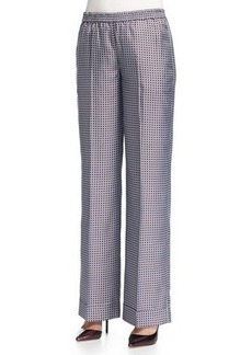 michael kors pajama pants