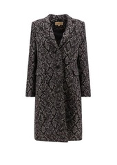 MICHAEL KORS COAT