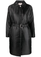 Michael Kors Coats