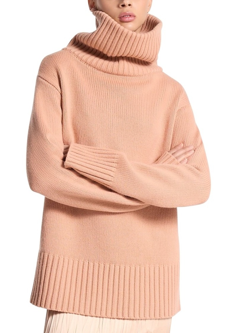 Michael Kors Collection Cashmere Sweater