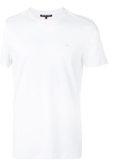 Michael Kors classic T-shirt