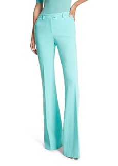 Michael Kors Collection Haylee Flare Pants