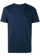 Michael Kors plain T-shirt