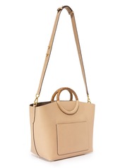 michael kors collection bags