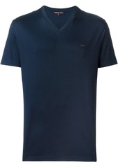 Michael Kors V-neck T-shirt