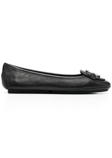 Michael Kors Flat shoes