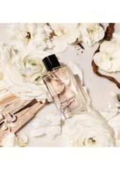 Michael Kors Gorgeous Eau De Parfum Fragrance Collection