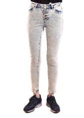 MICHAEL KORS Jeans