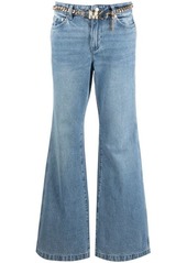 MICHAEL KORS JEANS CLOTHING