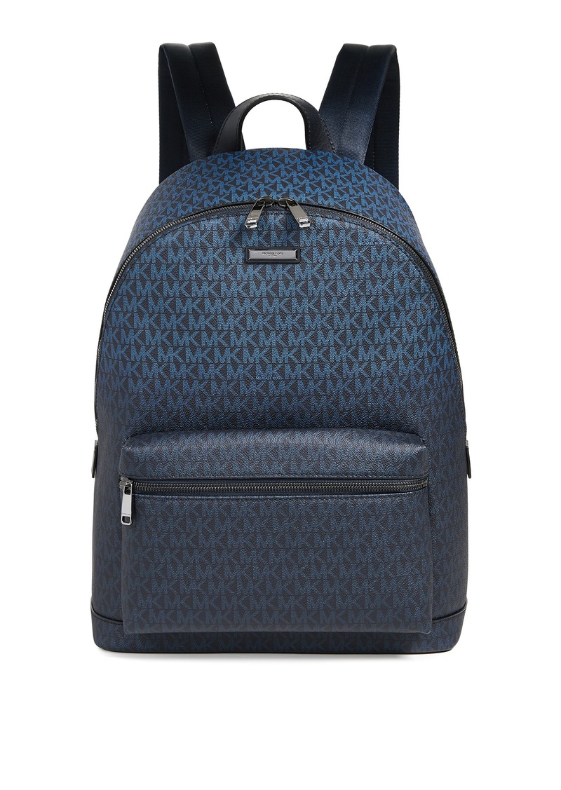 cheap michael kors jet set backpack