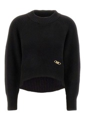 MICHAEL KORS KNITWEAR