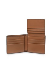 Michael Kors L-Fold Wallet