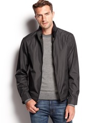 Michael Kors Men's 3-in-1 Jacket - Navy