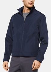 Michael Kors Men's 3-in-1 Jacket - Black