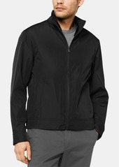 Michael Kors Men's 3-in-1 Jacket - Navy