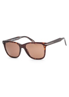 Michael Kors Men's 54mm Sunglasses