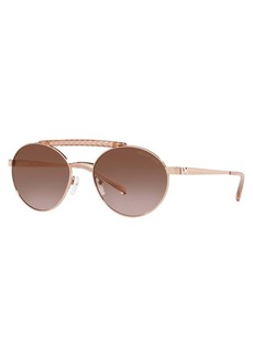 Michael Kors Men's 55mm Sunglasses