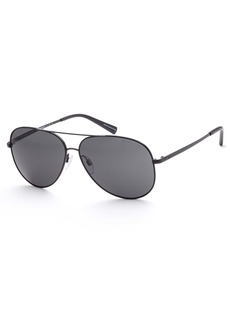 Michael Kors Men's 60 mm Sunglasses