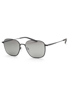 Michael Kors Men's Tahoe 56mm Sunglasses