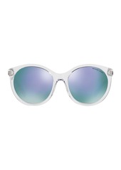 michael kors butterfly sunglasses