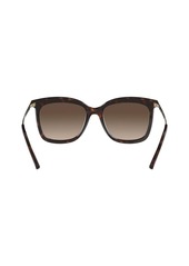 Michael Kors MK2079U - 333313 Sunglasses 61mm