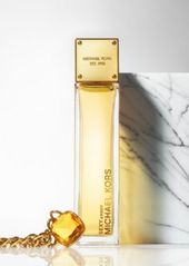 Michael Kors Sexy Amber Eau De Parfum Fragrance Collection