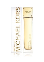 Michael Kors Sexy Amber Fragrance 3.4-oz Spray