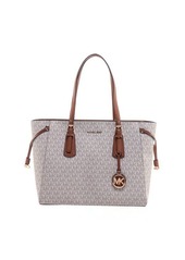 MICHAEL KORS SHOULDER BAG