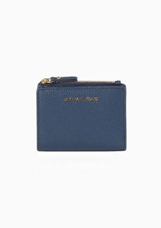 MICHAEL KORS SMALL LEATHER GOODS