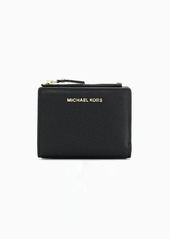 MICHAEL KORS SMALL LEATHER GOODS