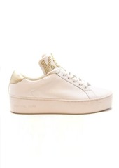 MICHAEL KORS Sneakers