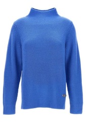 MICHAEL KORS Sweaters