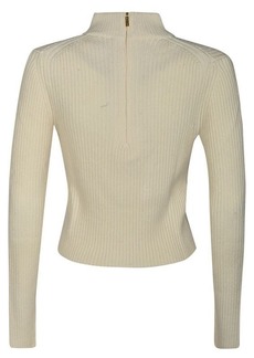 Michael Kors Sweaters