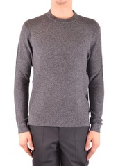 MICHAEL KORS Sweaters